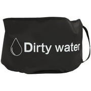 Gongc Sewer Hose Bag Rv Accessories Bag Household Storage Bag Rv Storage And Organization Bag